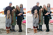 2 Mobile Presets AVOCADO, an Action Add-On by Victoria Bee Presets (Thumbnail 5 of 10)