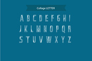 Pall Font, a Font by Photoshop Action (Thumbnail 13 of 19)