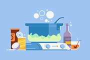 Ultimate Graphic Bundle, an Object Graphic by Wilsonkjc (Thumbnail 12 of 34)