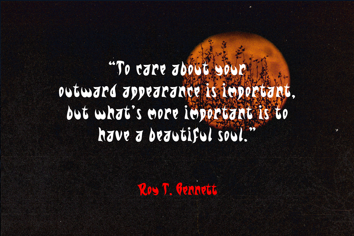 Flame Fire Display Font, a Sans Serif Font by Haws.std (Photo 5 of 6)