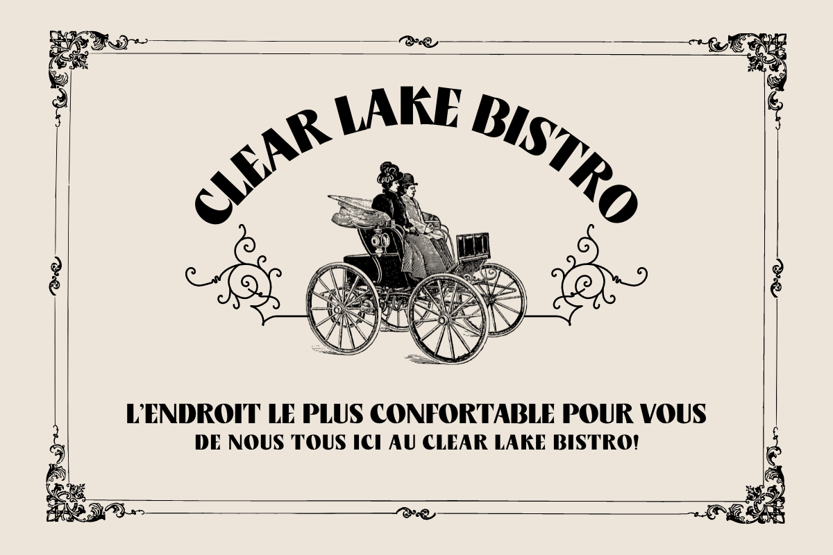 King & Queen – Display Serif, a Serif Font by Fikryal Studio (Photo 16 of 20)