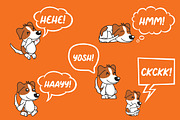 COMICO - Kids font, a Sans Serif Font by TokoPress (Thumbnail 6 of 10)