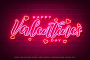 Valentine Wonder, a Script Font by Aldedesign (Thumbnail 9 of 12)