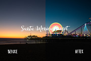 California Breeze Presets, a Plug-in Add-On by Sladerade's Presets (Thumbnail 13 of 16)