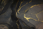 Colorful alcohol ink textures, a Texture Graphic by Anntuan (Thumbnail 19 of 31)