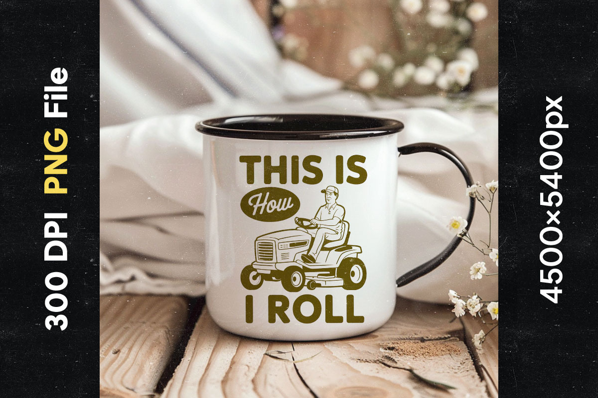 Fathers day bundle quotes, an Object Graphic by GlitterCraft (Photo 37 of 61)