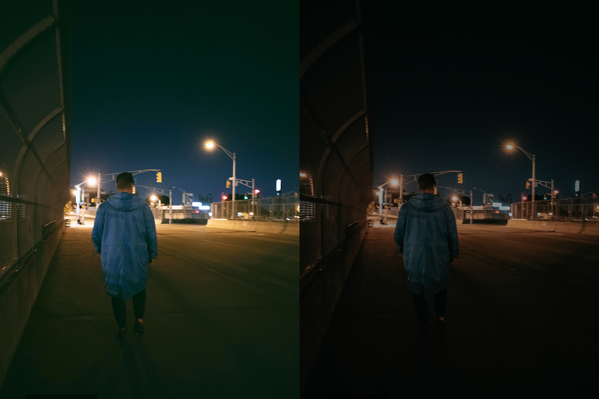 18 Warm Moody Lightroom Presets, a Preset Add-On by RamsaGraphi (Photo 12 of 20)