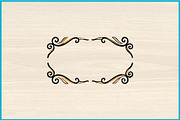 Modern Save Icons SVG Bundle, an Object Illustration by Artivon (Thumbnail 2 of 4)