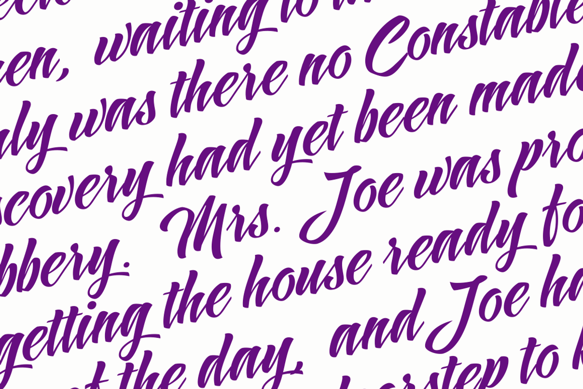 Joias preview 4