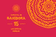 Tampico Rough Display Font, a Handwritten Font by Artcoast Std. (Thumbnail 9 of 11)