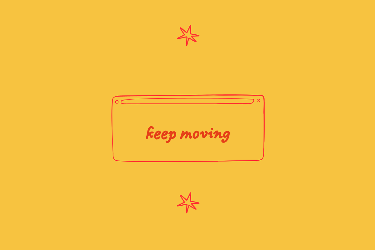 Melodic Playful & Retro Groovy Font, a Handwritten Font by Ashiya Pixel (Photo 4 of 11)