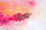 Smooth acrylic textures, a Texture Graphic by LarisaDeac (Thumbnail 3 of 7)