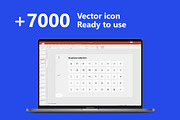 Voodoo Presentation 4.2 UPDATED!, a Presentation Template by TemplateZuu (Thumbnail 6 of 55)