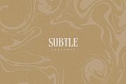 Subtle Marble Textures Vector & JPGS, a Texture Graphic by Basia Stryjecka (Thumbnail 7 of 20)