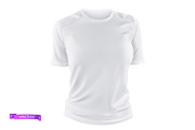T-shirts, hoodie, polo dress, vector, an Icon by Allevinatis Studio (Thumbnail 4 of 6)