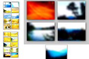 1048 Pro Blurred Backgrounds, an Action Add-On by Creativetacos (Thumbnail 13 of 31)
