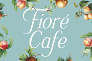 Schriftolia — Elegant Serif Italic, a Serif Font by Invasi Studio (Thumbnail 4 of 12)