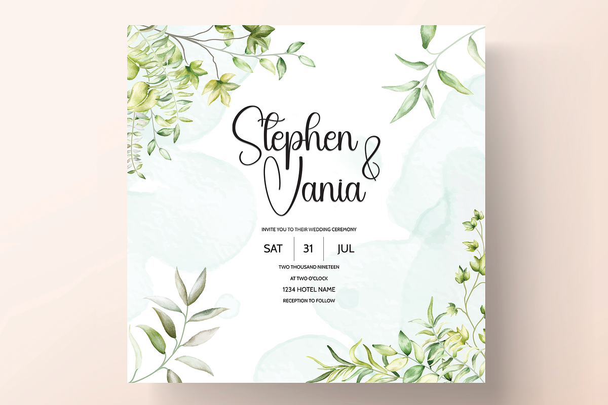 Kitchen | Script Font, a Handwritten Font by Scratchones (Photo 2 of 9)