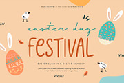 Magic Rainbow - Font Duo, a Script Font by Alpaprana (Thumbnail 6 of 10)