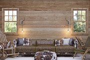 Interior Mockup Ranch Bundle, a Household Mockup by Designed By Gorovaya (Thumbnail 6 of 10)