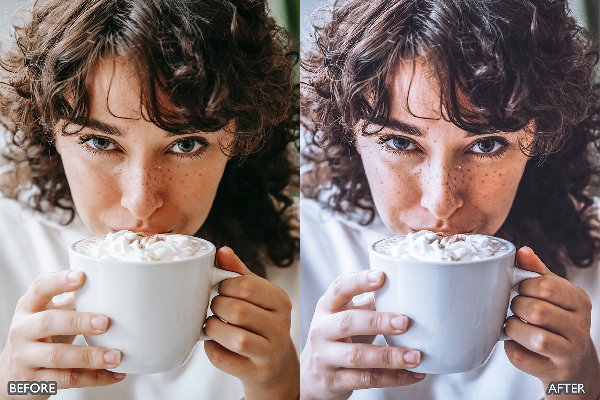 Minimal Lightroom Presets, a Preset Add-On by AAA Presets (Photo 3 of 21)