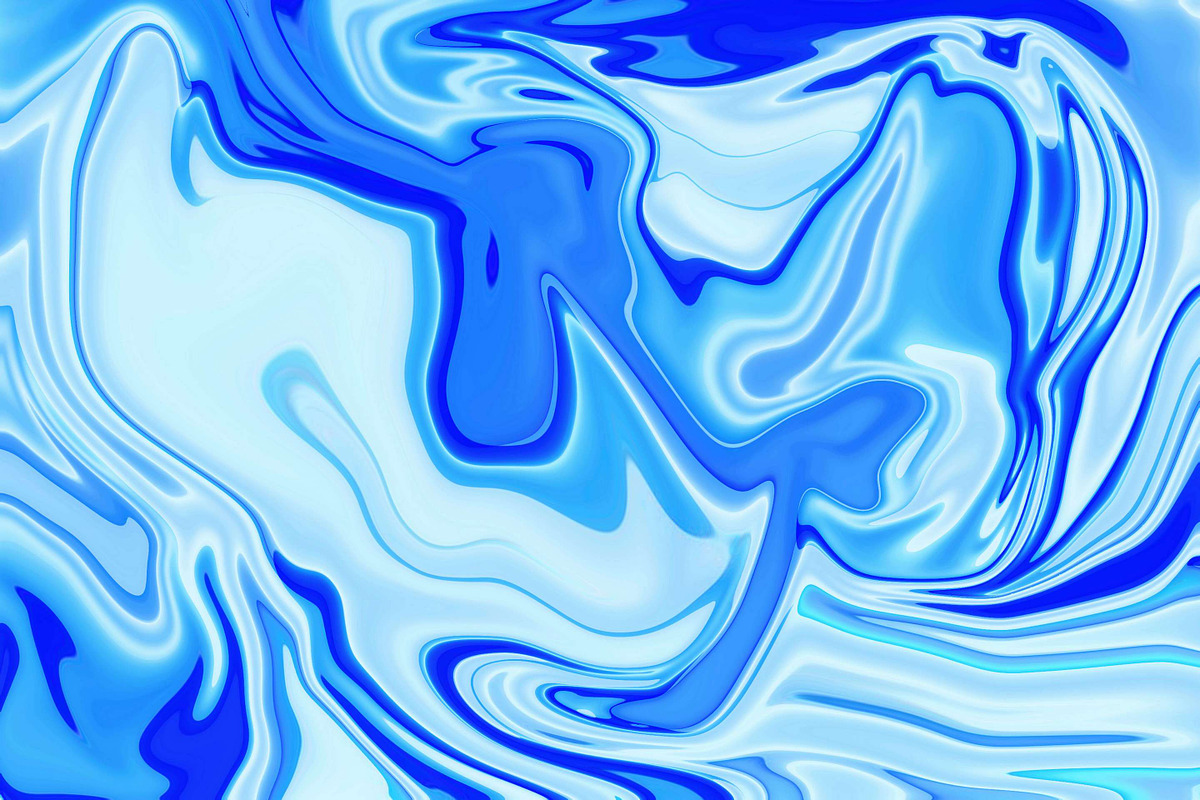 201 high quality image background, a Background Graphic by NJ Himel (Photo 114 of 194)