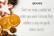 03 Sublimation, a Sans Serif Font by InermediaSTUDIO (Thumbnail 8 of 8)