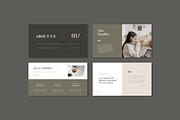 OGOL Essential Designers Kit Bundle, a Templates & Theme by Swyn.Studio (Thumbnail 5 of 9)