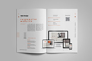 Portfolio, a Brochure Template by Elite_Standard (Thumbnail 9 of 12)