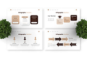 Pastry - Food Keynote, a Presentation Template by Deepslide Studio (Thumbnail 5 of 6)