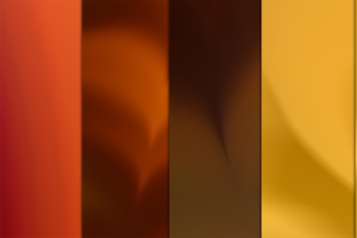 Soft Abstract Backgrounds, a Texture Graphic by Norse Moss (Photo 3 of 8)