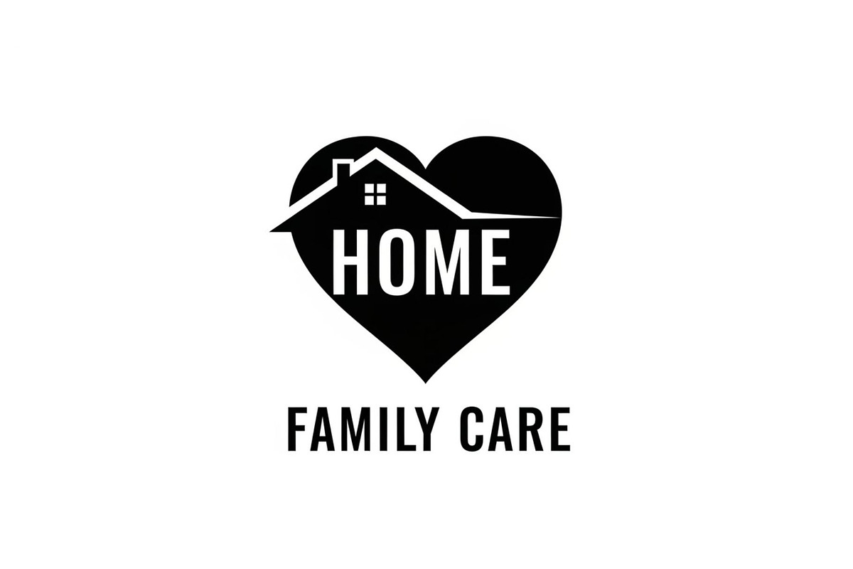 50 Home Love Heart House Icon Set Bu, an Illustration by Gaye Art (Photo 37 of 51)