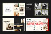 AURA Creative Brief, a Templates & Theme by GoldenPixelStudio (Thumbnail 7 of 8)