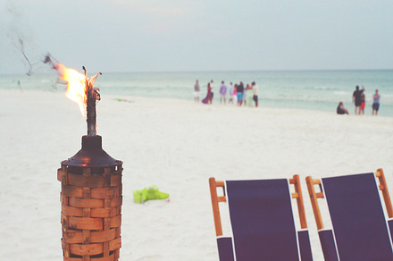 Tiki Beach Hangout Ii preview 6