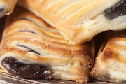 Small strudel cake with blueberry featuring cake, pie, and strudel, a Food & Drink Photo by Alexander62 (Thumbnail 1 of 2)