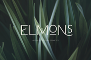 Ferio, a Sans Serif Font by Larin Type Co. (Thumbnail 11 of 15)