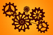 Gear Toolkit(Brushes, JPG, PNG, SVG), a Brush Add-On by xresch (Thumbnail 17 of 19)