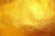 Fabric and Organic Gold Textures, a Texture Graphic by IRCF (Thumbnail 5 of 23)