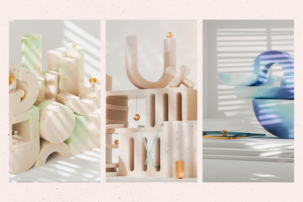 3d BIG bundle video & image, a Graphic by Mio Buono (Photo 52 of 60)