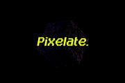 Convera, a Symbol Font by Rvq Type Foundry (Thumbnail 2 of 6)