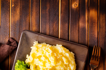 food, a Food & Drink Photo by tycoon111