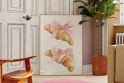 150 Coquette Prints, a Background Graphic by Purple (Thumbnail 4 of 11)