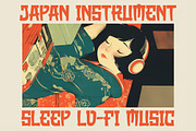 Subasa – Japanese Style Display Font, a Sans Serif Font by Brand Earth (Thumbnail 8 of 10)