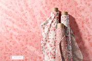 VALENTINE'S DAY IN PINK & RED COLOR, an Object Graphic by Knopazyzy (Thumbnail 15 of 17)