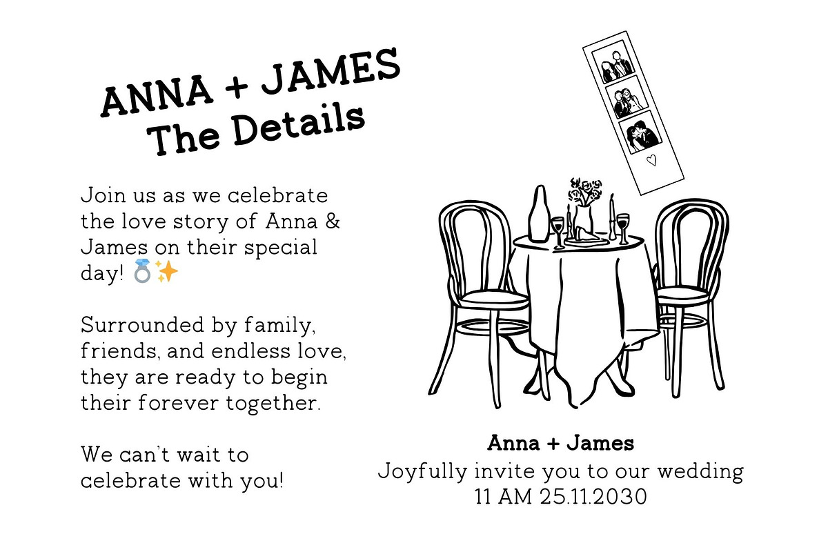 Fox Timeless 5 Font Styles, a Slab Serif Font by Fox7 By Rattana (Photo 3 of 15)