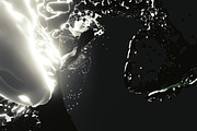 Abstract Shape Backgrounds Vol12, a Texture Graphic by The_DrX (Thumbnail 9 of 16)