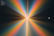 1200+ Gradient Backgrounds Bundle, a Background Graphic by Freezerondigital (Thumbnail 21 of 27)