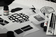 America Finest Tool Kit, an Object Graphic by pixelpines (Thumbnail 5 of 5)