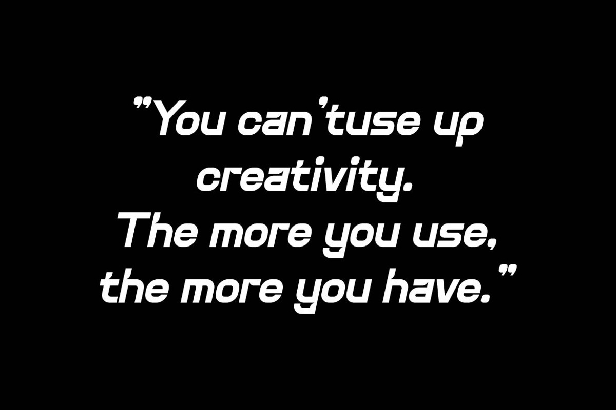 Rokke – Edgy Sans Font, a Sans Serif Font by Artiveko (Photo 3 of 8)