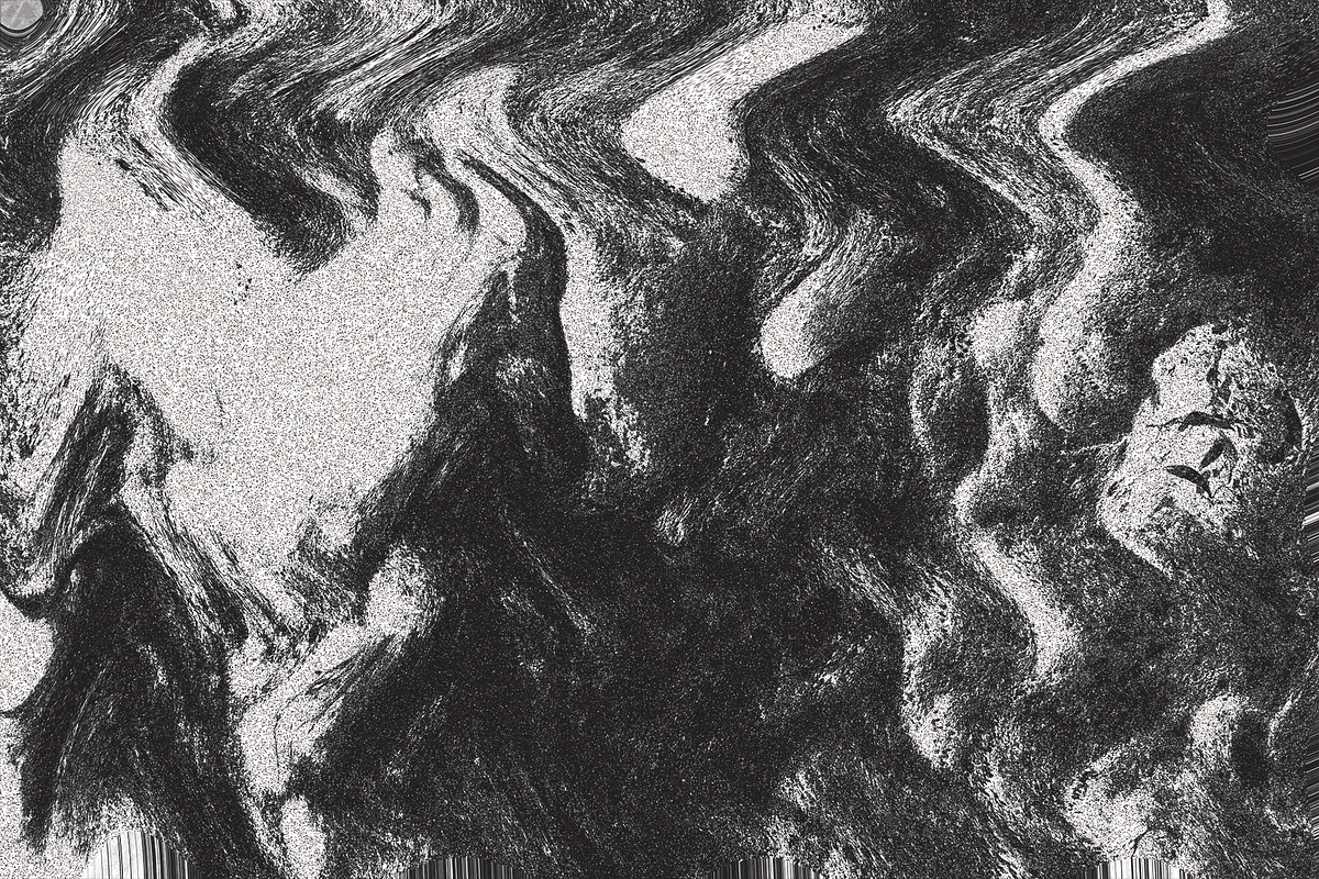 Twisted by Nature Vol 3, a Texture Graphic by Jennifer Lauren Creative (Photo 8 of 16)
